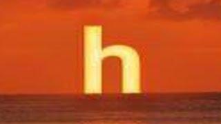 h²