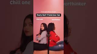 | koi kahe kehta rahe female cover | new female best friend song | niveta dhingra music X noor sethi