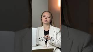 Как раскрыть потенциал по чертам лица #психология #потенциал #матрицасудьбы