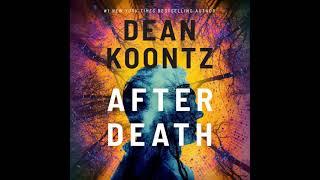 Dean Koontz - After Death | Audiobook Mystery, Thriller & Suspense