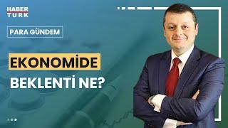 Ekonomi ülkelerin dış politikalarını nasıl şekillendiriyor? Prof. Dr. Burak Küntay yanıtladı