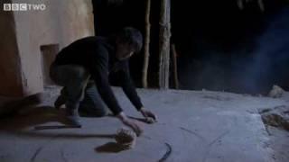 Mars Loops The Loop - Wonders of the Solar System - Series 1 Episode 2 Preview - BBC