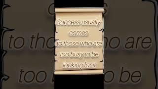 #unstoppable #inspiration #motivation #quotes #success #successmindset