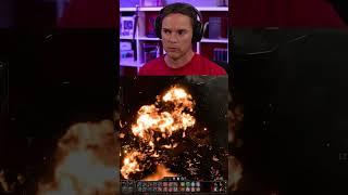 200 Hours playing Divinity Original Sin taught me Nothing #baldursgate3 #videogames