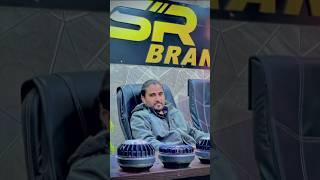 VSR BRAND PAPPU NO 1  Vijay vaghela Mastermind  #vsrbrand #pappu_no_1#VSR