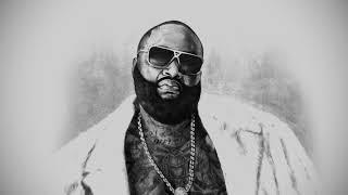 Rick Ross Type Beat w/Hook 2021, Rick Ross Beats With Hooks - Self Made