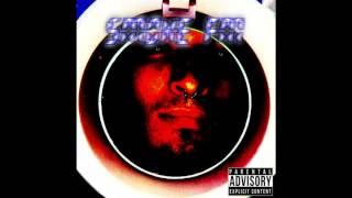 Yung Milo - Active Shooter (2016)