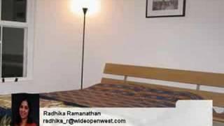 Homes for Sale Lake Zurich IL Radhika Ramanathan