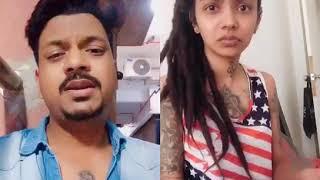 Aarush verma (Narender)| Tiktok | @aarushverma3126 duet with @wish_rathod
