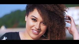 AINA QUACH FEAT KAMNOUZE - ON SE SAIT