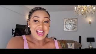 BETTY KYALLO SHOW OFF HER NEW HOUSE #Bettykyallo