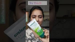 Try Face Wash Trick/All Dirt & Tanning Remove Easily l#beatytips #viral #trending#ytshorts#skincare