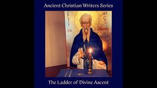 The Ladder of Divine Ascent - Chapter XXVIII, Part VI: How Demons Try to Distract Us During Prayer