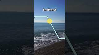 1 Minute Breathing Exercise for Anxiety