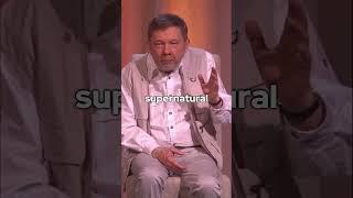 Being Real in a World of Illusions | Eckhart Tolle