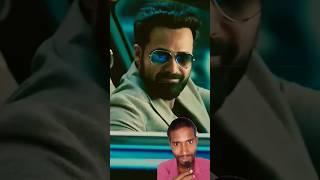 Imran hashmi dashing look style#shortvideo#viral#trendingshorts#youtubeshort