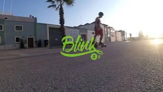 Blink S2 in Malta