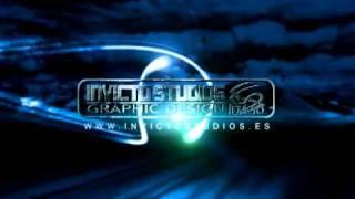 INTRO INVICTO STUDIOS 2011