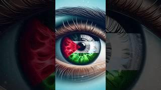 #islamic #video #short