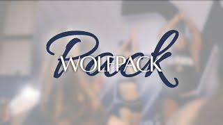 Wolfpack Promo