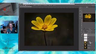 Post-Processing with Janice Sullivan