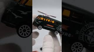 The #new #majorette  : #volkswagen  The Originals is here! 3 different boxes, each including 2 cars.