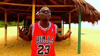 Bassa Boy Weah Become President Official Music Video