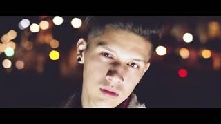 No love - Young lion ( Video Oficial )