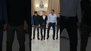 #sasna qochari #sasna berd #azgayin parer _#Tigran Sasunci