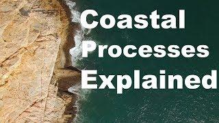 How the Coast Works