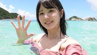 【祝】やっと「約」50万人YouTuberを脱却しました！【雑談】