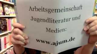 Josting/Dreier: Kinder- und Jugendliteratur im Literaturunterricht