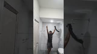 Tiles work epoxy work time#kerala #funny #comedy #music# view kaise badaye# subscriber kaise badaye