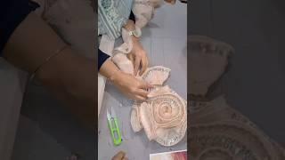RAJGADHIA EXPORTS. House of hand embroidery. Whtsapp link wa.me/919319656750.