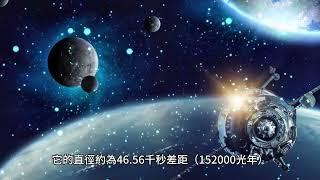 仙女座星系（也稱為 Messier 31、M31、NGC 224，原本是仙女座星雲）是一個棒旋星系，也是距離我們太陽系所在的銀河系最近的主要星系