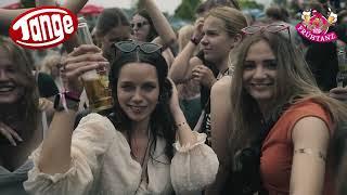  Disco-Tange  - Offizieller Aftermovie - Frühtanz Pfingsten 2022 | 2