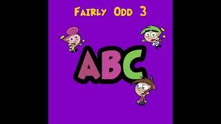 The Fairly OddParents - ABC (Jackson 5)