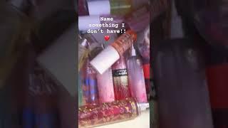 #makeup #fypシ゚viral