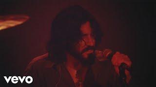 Loren Kramar - 15 Years (Live at the Troubadour)