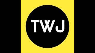 Tech With Jabid is live!