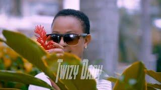 Twizy Dady - My Number One (Official Music Video) 