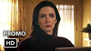 Superman & Lois 4x03 Promo "Always My Hero" (HD) Final Season