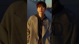 슈퍼주니어, 웃는 남자로 뮤지컬까지 정복한 규현의 진짜 이야기