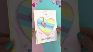 You're FaBuLouS FRieNDPaper Crafts