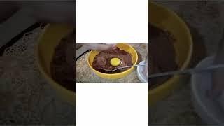 Milo Cake/No Bake/3 Ingredients #shorts  #milocake #milo #imjennai