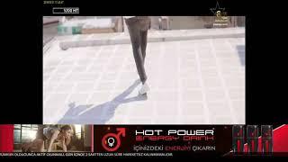 Power Türk Tarkan Hot Power Energy Drink Performans Enerji içeceği. Çiftlerin terçihi extra güç, aşk