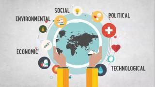 What is Poverty? | World Vision Australia
