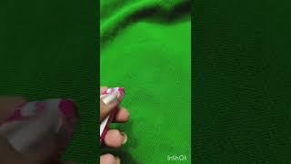 Big Babol Gum Do you like?#shorts #youtubeshorts