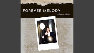 Forever Melody