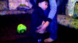 VID-20121222-00008